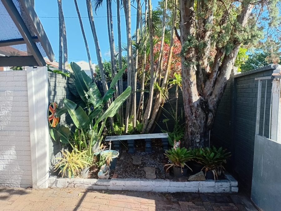 To Let 3 Bedroom Property for Rent in Selborne Eastern Cape